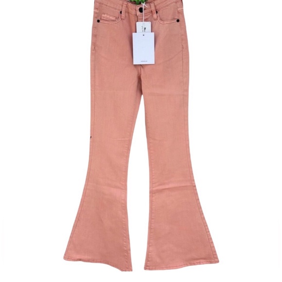 SOLD🛍Sandrine Rose 27 - Picture 9 of 9